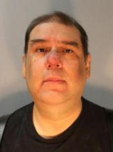 Michael Douglas Acosta a registered  of Colorado