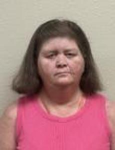 Victoria Ann Scott a registered Sex Offender of Colorado