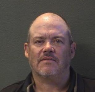 Joel T Gray a registered Sex Offender of Colorado