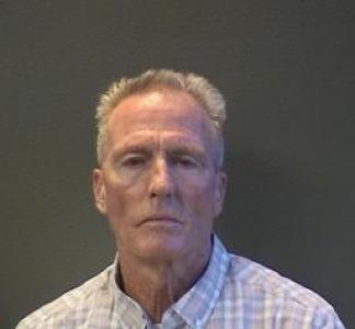 Edward Joseph Mclaughlin a registered Sex Offender of Colorado