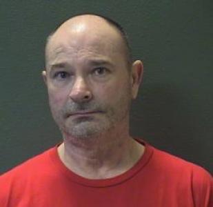 Michael William Breshears a registered Sex Offender of Colorado