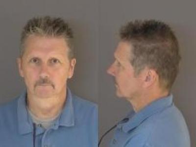 Kenneth Wayne Dreger a registered Sex Offender of Colorado