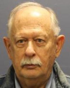 Stanley Baniszewski a registered Sex Offender of Colorado