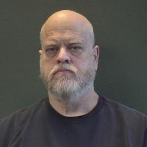 Lance Allan Nelson a registered Sex Offender of Colorado