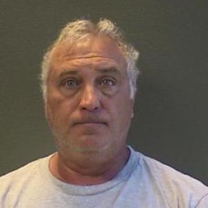 Richard Charles Prinzi a registered Sex Offender of Colorado