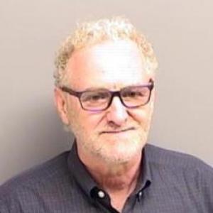 Jeffrey Lynn Fleming a registered Sex Offender of Colorado