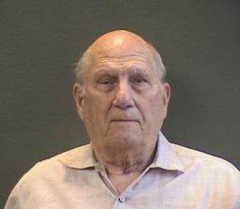 John S Lervig a registered Sex Offender of Colorado