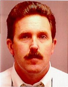 Mark Boyle a registered Sex Offender of Colorado