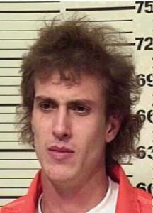 Tim D Pastorius a registered Sex Offender of Colorado