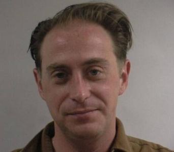 Peter Michael Holmes a registered  of Colorado