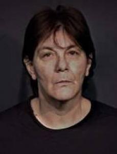 Lavina Georgia Ortley a registered Sex Offender of Colorado