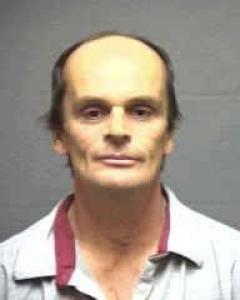 Donald Edward Zeleznik a registered Sex Offender of Colorado