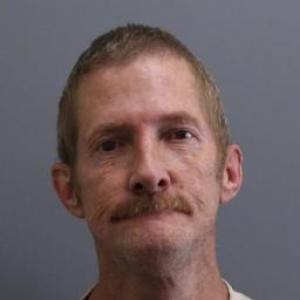 Kenneth David Wiggins a registered Sex Offender of Colorado