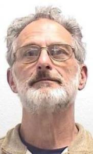 Edward Scott Eaton a registered Sex Offender of Colorado