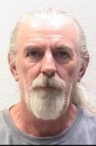 Jay D Blackman a registered Sex Offender of Colorado