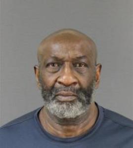 Calvin Leon Natt a registered Sex Offender of Colorado