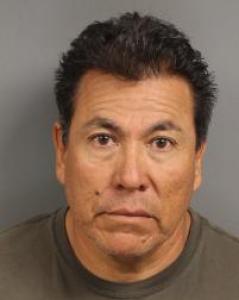 David Ramirez a registered Sex Offender of Colorado