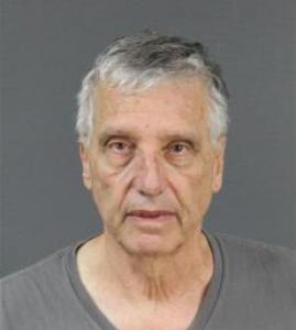 Thomas Andrew Malkemes a registered  of Colorado