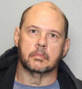 Joseph Edward Lederhos a registered Sex Offender of Colorado