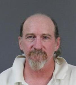 Brian Matthew Garr a registered Sex Offender of Colorado