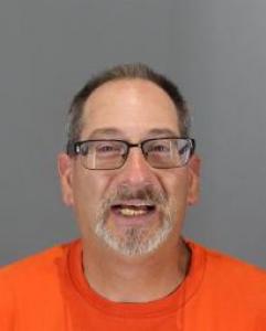 Daniel Lee Markin a registered Sex Offender of Colorado