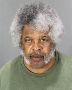 Kem Anthony Davis a registered  of Colorado