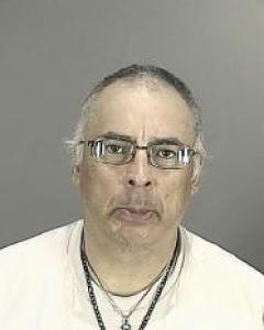 Robert Duane Vigil a registered Sex Offender of Colorado