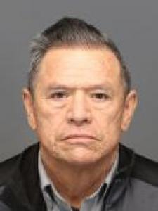 Nicolas Tomas Pelaez a registered Sex Offender of Colorado