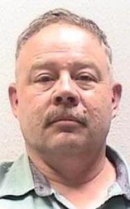 Paul Scott Deye a registered Sex Offender of Colorado