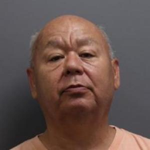 Lawrence Milton Gruhn a registered Sex Offender of Colorado