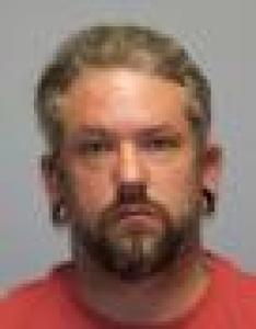 Jeremy Douglas Babb a registered Sex Offender of Colorado