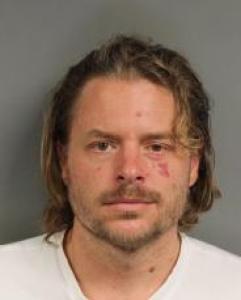 Sean Andrew Morrison a registered Sex Offender of Colorado