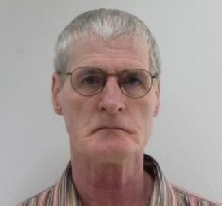 Arthur Dean Wall a registered Sex Offender of Colorado