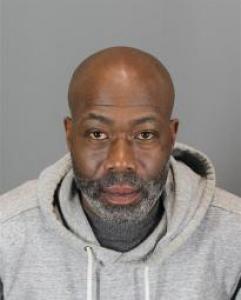 Ockavia Kwame Brockington a registered Sex Offender of Colorado