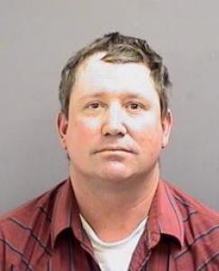 Edward Allen Leischuck a registered Sex Offender of Colorado