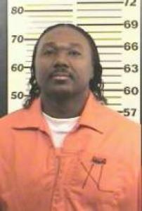 William Turner a registered Sex Offender of Colorado