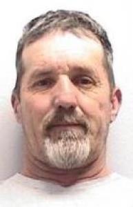 Ronald Dewayne Richardson a registered Sex Offender of Colorado