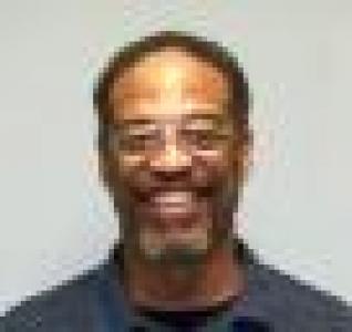 Dwight David Dorty a registered Sex Offender of Colorado