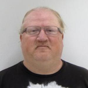 David Henry Franklin Buck a registered Sex Offender of Colorado