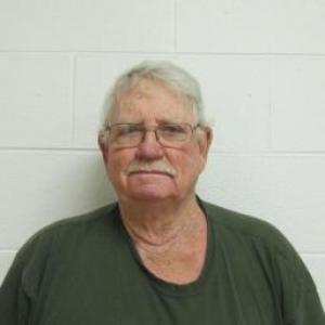 Dale Earl Slinger a registered Sex Offender of Colorado