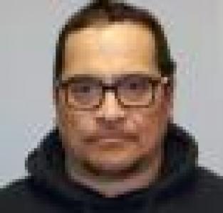 Jake Kawika Mendes a registered Sex Offender of Colorado