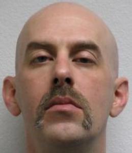 Joseph Ambrose Vaile a registered  of Colorado