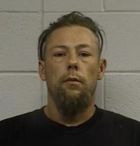 Duane Roger Drieth a registered Sex Offender of Colorado