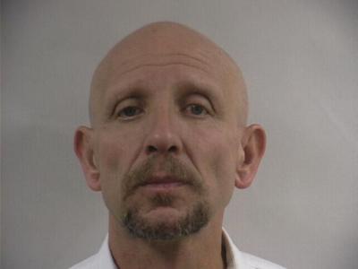 Charles Henry Johnson a registered Sex Offender of Colorado