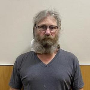 Christopher Earl Shivone a registered Sex Offender of Colorado