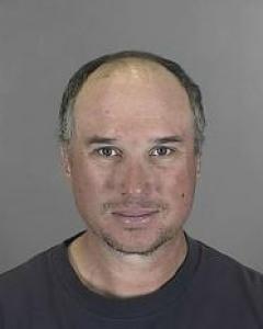 Robert Howard Arnett a registered  of Colorado