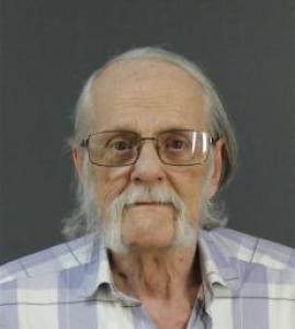 Patrick Brian Quinn a registered Sex Offender of Colorado