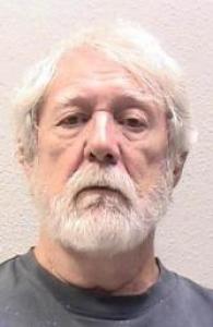 Michael Terry Ellis a registered Sex Offender of Colorado