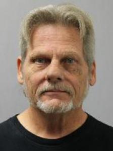 Allen Lee Manderscheid a registered Sex Offender of Colorado