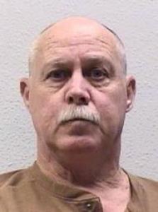 Charles Murray Burns a registered Sex Offender of Colorado